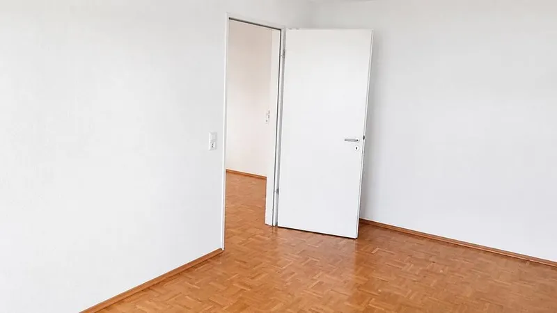 Zuhause mit 3,5 Zimmern in Berlin Kaulsdorf — photo 1